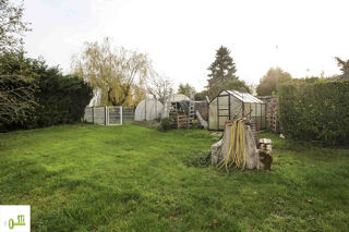  Maison � vendre 6 pi�ces 141 m�