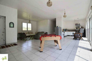  Maison à vendre 5 pièces 147 m²