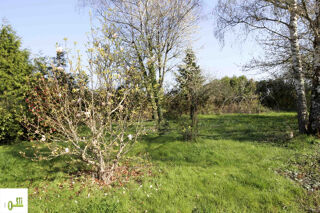  Maison à vendre 4 pièces 93 m²