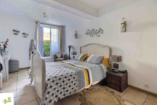  Maison � vendre 6 pi�ces 160 m�