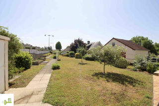  Maison � vendre 4 pi�ces 90 m�