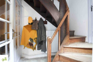  Maison � vendre 6 pi�ces 127 m�