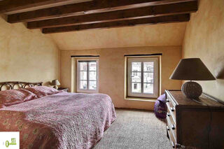  Maison à vendre 4 pièces 72 m²