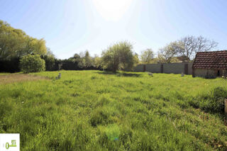  Maison à vendre 4 pièces 81 m²