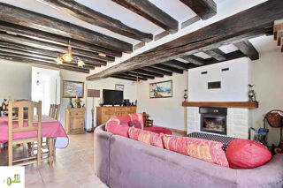  Maison � vendre 4 pi�ces 81 m�