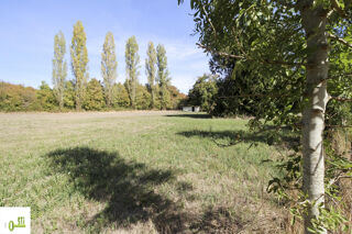  Maison à vendre 7 pièces 173 m²
