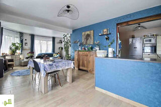  Maison � vendre 6 pi�ces 148 m�