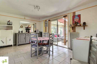  Maison � vendre 4 pi�ces 77 m�