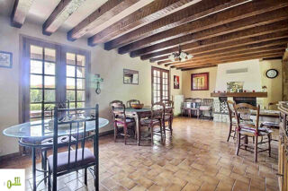  Maison à vendre 7 pièces 159 m²