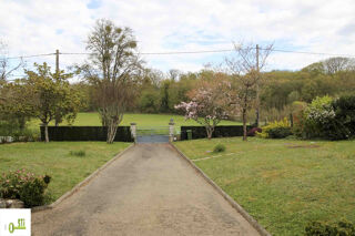  Maison � vendre 4 pi�ces 69 m�