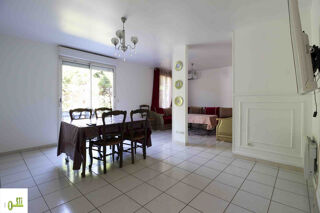  Maison � vendre 5 pi�ces 94 m�