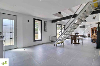  Maison à vendre 7 pièces 157 m²