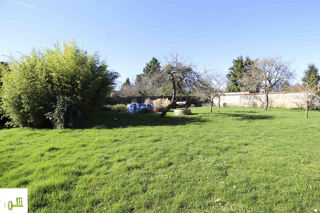  Maison � vendre 6 pi�ces 161 m�