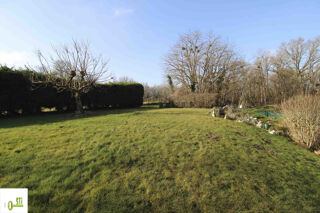  Maison  vendre 5 pices 124 m