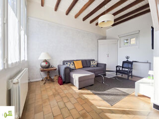  Maison à vendre 2 pièces 64 m²