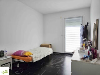  Maison � vendre 4 pi�ces 97 m�