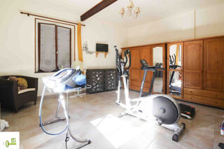  Maison � vendre 6 pi�ces 160 m�