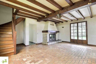  Maison � vendre 6 pi�ces 154 m�