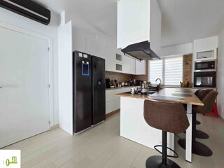  Maison � vendre 4 pi�ces 97 m�