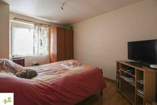  Maison � vendre 6 pi�ces 115 m�