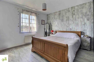  Maison � vendre 7 pi�ces 146 m�