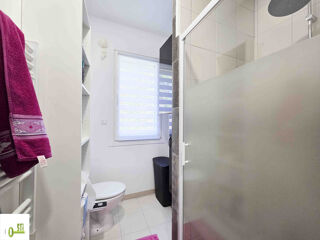  Maison à vendre 4 pièces 97 m²