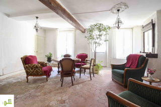  Maison à vendre 6 pièces 127 m²