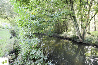  Maison � vendre 8 pi�ces 270 m�