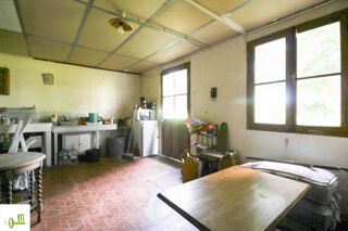  Terrain � vendre 2155 m�