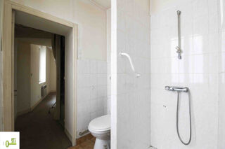  Maison à vendre 4 pièces 75 m²