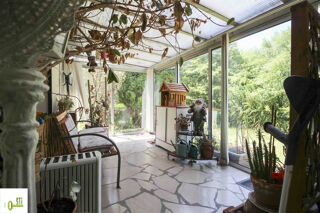  Maison � vendre 3 pi�ces 66 m�