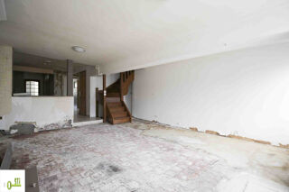  Maison à vendre 4 pièces 99 m²