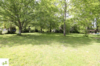  Maison � vendre 3 pi�ces 67 m�