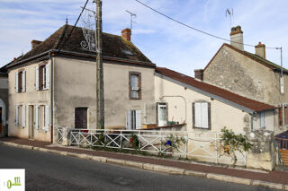  Immeuble à vendre 226 m²