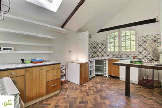  Maison � vendre 5 pi�ces 123 m�