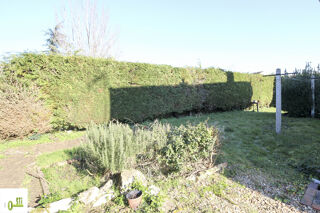  Maison � vendre 5 pi�ces 108 m�