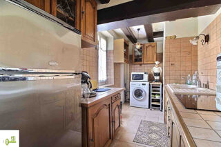  Maison � vendre 4 pi�ces 81 m�