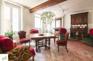  Maison  vendre 6 pices 127 m