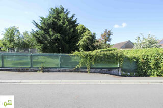  Terrain  vendre 431 m