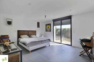  Maison à vendre 7 pièces 157 m²