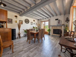  Maison à vendre 5 pièces 147 m²