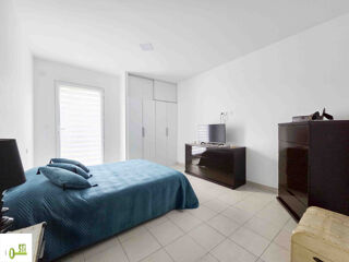  Maison à vendre 4 pièces 97 m²