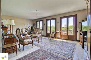  Maison � vendre 10 pi�ces 192 m�