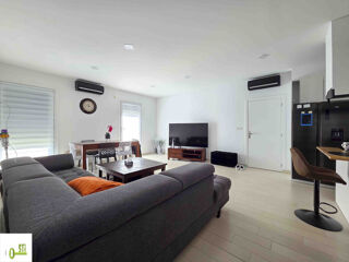  Maison � vendre 4 pi�ces 97 m�