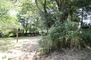 Maison � vendre 5 pi�ces 123 m�