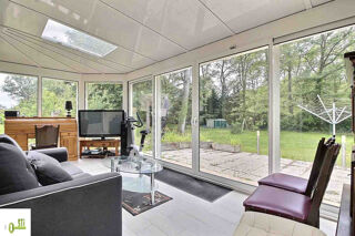  Maison  vendre 5 pices 118 m