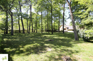  Maison � vendre 5 pi�ces 114 m�
