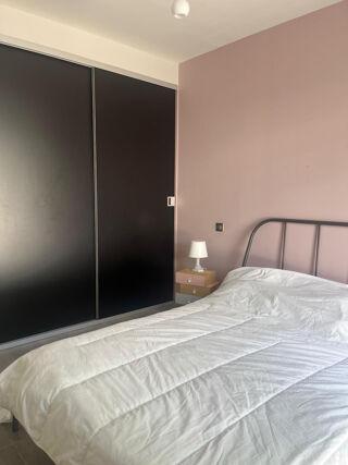  Maison  vendre 5 pices 120 m