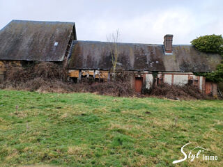  Maison � vendre 4 pi�ces 90 m�