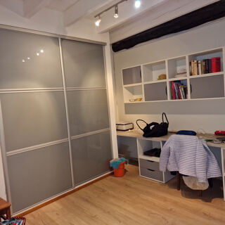  Maison � vendre 7 pi�ces 132 m�